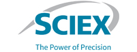 SCIEX中國